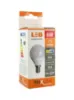 Obrazek Żarówka TR LED P45 8W 2700K 640lm E14