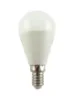 Obrazek Żarówka TR LED P45 8W 4200K 688lm E14