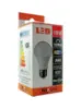 Obrazek Żarówka LED BC TR 10W E27 2700K