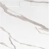 Obrazek Brodzik kwadratowy Bazalt 90x90x2,5 Rea K7002