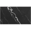 Obrazek Brodzik prostokątny Magnum Carrara Black 90x120x2,5 Rea K7009