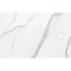 Obrazek Brodzik prostokątny Magnum Carrara White 80x100x2,5 Rea K7004