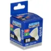 Obrazek Żarówka LED EM 6W GU10 6500K