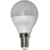 Obrazek Żarówka LED EM 6W P45 E14 6500K