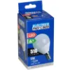 Obrazek Żarówka LED EM 6W P45 E14 6500K