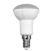 Obrazek Żarówka LED EM 6W R50 E14 4200K