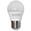 Obrazek Żarówka LED EM 6W G45 E27 2700K