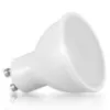 Obrazek Żarówka LED EM 4W GU10 6500K