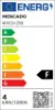 Obrazek Żarówka LED EM 4W P45 E14 2700K