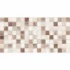 Obrazek Dekor Antica Mozaika BG/BR  25/50