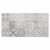 Obrazek Dekor Antica patchwork 25/50