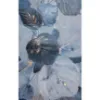 Obrazek Dekor Blue Stone 74,8/119,8
