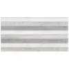 Obrazek Dekor Oslo grey pasy 25/50