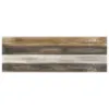 Obrazek Dekor Paris Wood 25/75