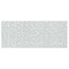 Obrazek Dekor Pixi White 30/60 Rect.