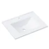 Obrazek Umywalka Plaza 60 cm