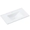 Obrazek Umywalka Plaza 80 cm