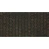 Obrazek Dekor Sophi Oro Colico 29,8/59,8