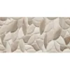 Obrazek Dekor Tempre Beige 30.8/60.8