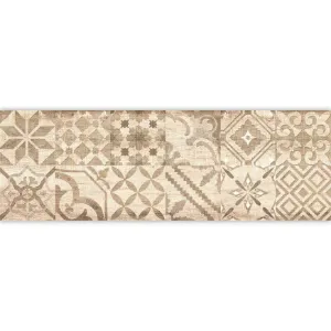Obrazek Dekor Torino Patchwork 25/75