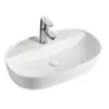 Obrazek Umywalka Neptun 60