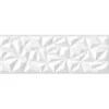 Obrazek Dekor blanco Brillo Future 30/90