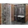 Obrazek Gres Decor Palm Golden 60/120