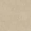 Obrazek Gres Hektor taupe 60/60 (2 cm)