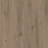 Obrazek Gres Suomi Brown 60/60 (2CM)