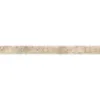 Obrazek Listwa Board Majolika 4,8/60