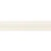 Obrazek Listwa Royal Place White 2 6,2/29,8