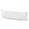 Obrazek Obudowa wanny Fiji 140x90 prawa