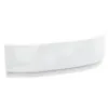 Obrazek Obudowa wanny Fiji 150x95 lewa