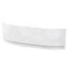 Obrazek Obudowa wanny Fiji 150x95 prawa