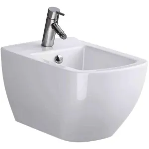 Obrazek Bidet zawieszany Diago