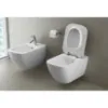 Obrazek Bidet zawieszany Diago