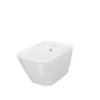 Obrazek Bidet Zawieszany CITY SQUARE