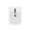 Obrazek Bidet Zawieszany CITY SQUARE