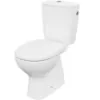 Obrazek Kompakt pionowy Arteco 684 Clean On deska Duroplast w-o