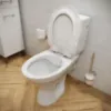 Obrazek Kompakt poziomy 699 SIMPLE-ON  z deską W-O