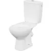 Obrazek Kompakt poziomy Arteco Clean on