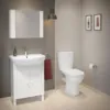 Obrazek Kompakt poziomy Arteco Clean on