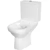 Obrazek Kompakt poziomy City 603 clean on soft close