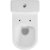Obrazek Kompakt poziomy City 603 clean on soft close