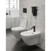 Obrazek Bidet zawieszany Larga Square