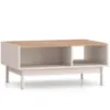 Obrazek Stolik Kawowy Dunea 09 Cashmere