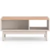Obrazek Stolik Kawowy Dunea 09 Cashmere