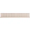 Obrazek Półka wisząca 120 cm Dunea 10 Cashmere