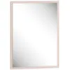 Obrazek Lustro 05 Oiven Cashmere