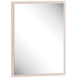 Obrazek Lustro 05 Oiven Cashmere